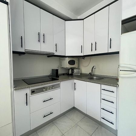 Apartament Studio, La Mata , Torrevieja, Vinamar 3 Exterior foto