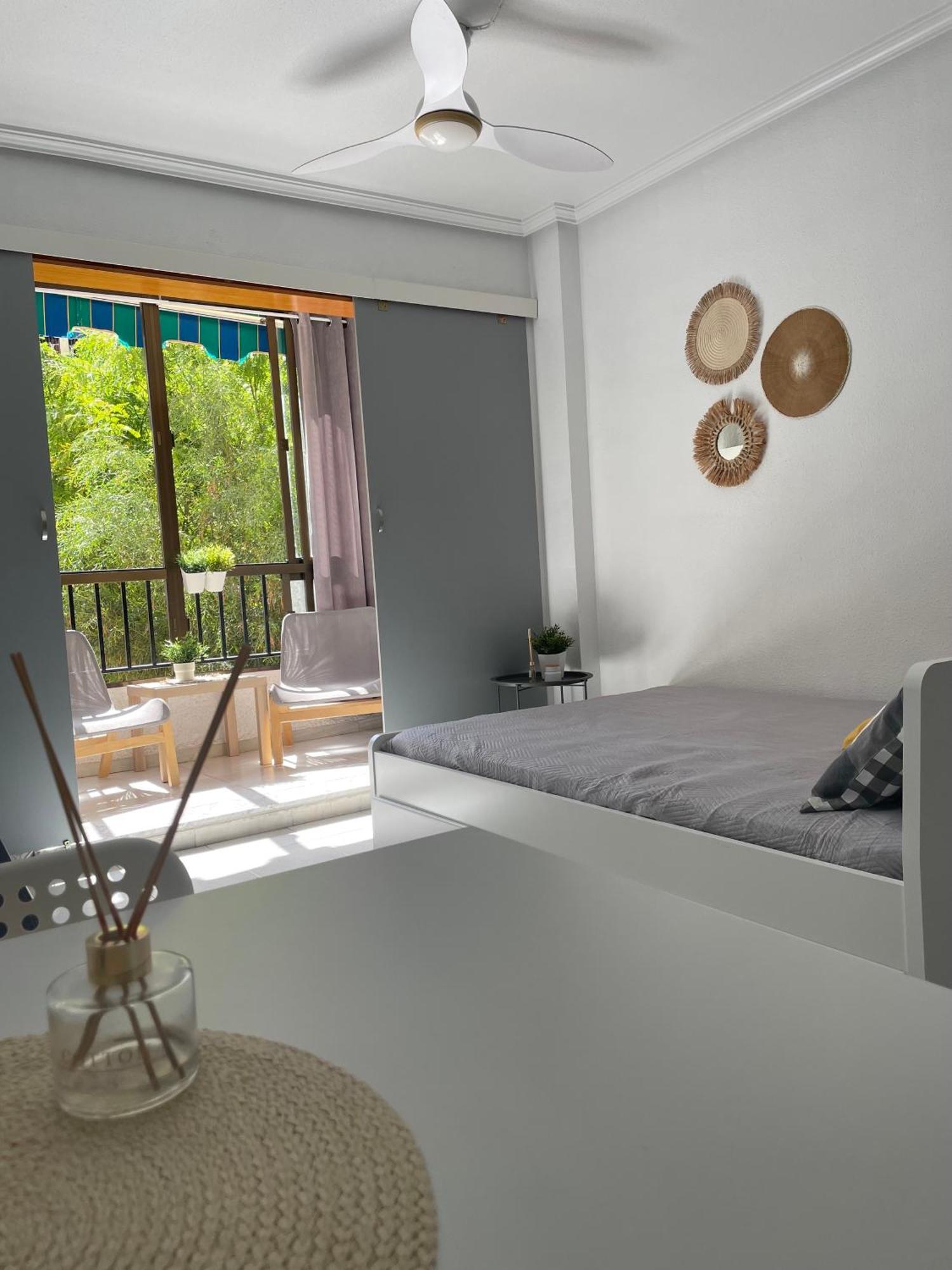 Apartament Studio, La Mata , Torrevieja, Vinamar 3 Exterior foto