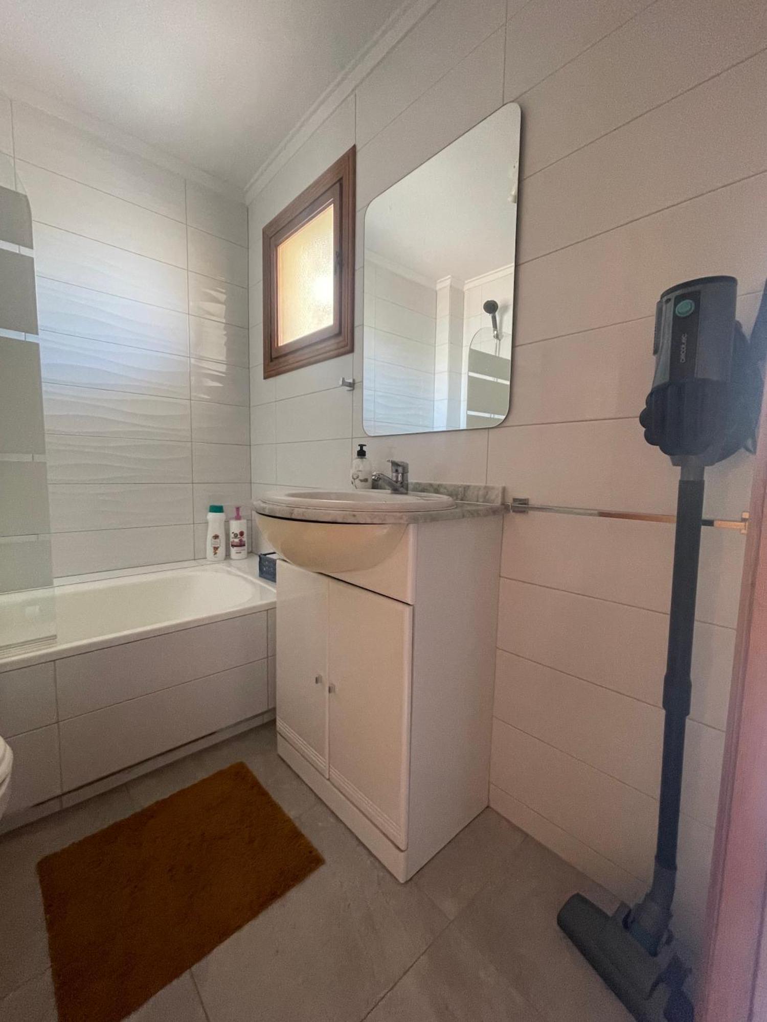 Apartament Studio, La Mata , Torrevieja, Vinamar 3 Exterior foto