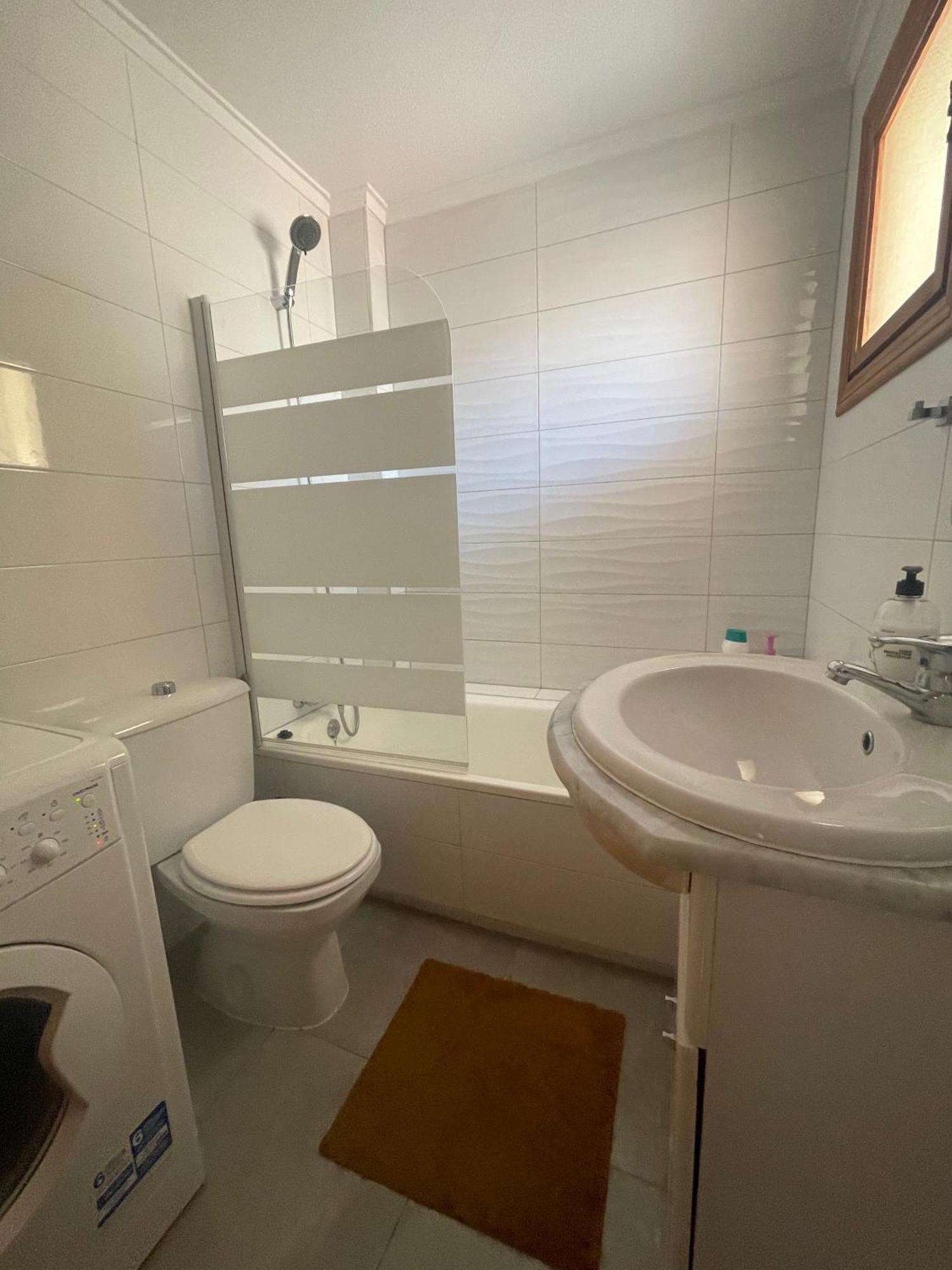 Apartament Studio, La Mata , Torrevieja, Vinamar 3 Exterior foto